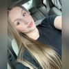 hannah_goodell